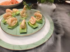 -清真·宁夏印象·盐池滩羊肉体验店(江宁路店)