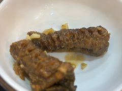 -广迎居老正兴菜馆