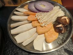 -韩罗苑(万象城店)