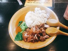 -尚泰清迈机场购物中心