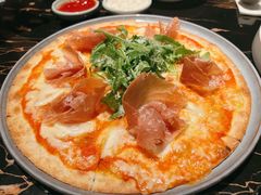 -LES ELITES 英集荟(南京西路店)