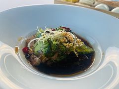 -晓长安·新陕菜(曲江店)