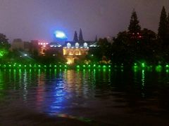 android_upload_pic-南通濠河风景名胜区
