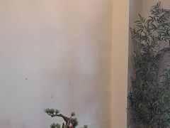 -耳艺采耳·足疗(市桥店)