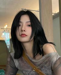 -丽时 Hair Salon