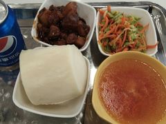 -苏州大学附属第二医院(三香院区)