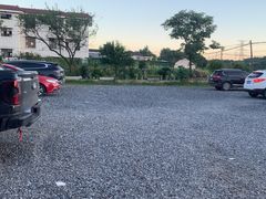 -李东农庄(中南百草园地标店)