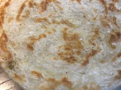 -锦尚阁烤鱼(望京新荟城店)