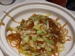 -大鸭梨烤鸭(顺义石园店)