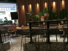 -Pennehut畔尼意面(合肥万象城店)