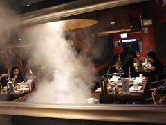 -咕嘟草帽鱼·牛奶一样的鲜鱼汤(包河万达广场创始店)