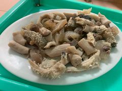 -大戚饭店(泰华路店)