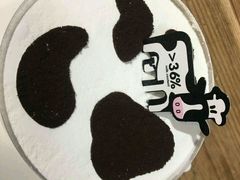 -娇点烘焙(颐高店)