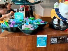 -山葵家居酒屋(天目里店)