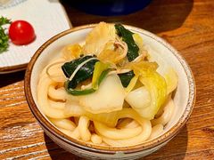 -万达广场(桂林高新店)