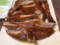 -佳兰雅序融合菜(高新店)