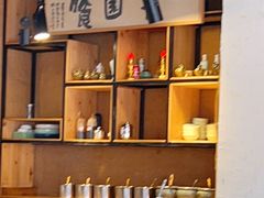 -一善菌·云南菌汤·云南菜(银泰城店)