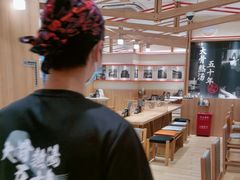 -味千拉面(又一城店)