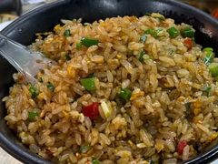 -聚味瞿记·龙虾堂(树木岭店)