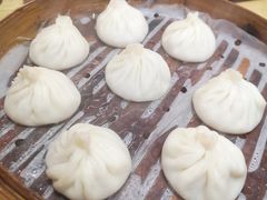 -玖鲜小笼(中山广场店)