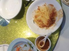 -大鸭梨烤鸭(顺义石园店)