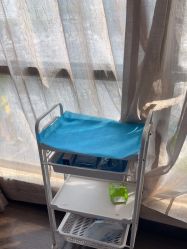 -上海玫瑰医疗美容医院