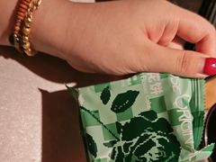 -芸山季·云南野生菌火锅(人民广场来福士店)