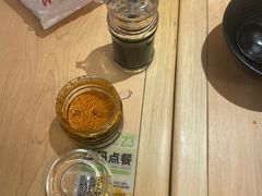 -阿香米线(凯德广场.1818店)