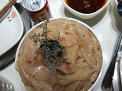 -德庄火锅(矿大三胞店)