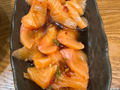 -左舞日本料理