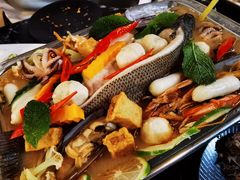 -Let's Taipei 非常烘焙(太古里店)