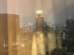 -上海大酒店(南京东路店)