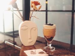 -UMe·玖觅(曲江店)