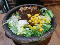 -泰熙家(大寨路店)