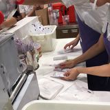 一只酸奶牛真的全是非常良心的商家了