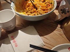 -六月雪干锅(绵阳凯德广场店)