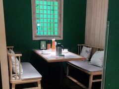 -遇见湘·地道湖南菜(喜悦店)