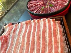 -麻辣空间·清油火锅(总店)