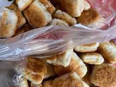 -徐文林香酥饼(桃园店)