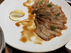 -奉天小馆·非遗东北菜(沈阳万象城店)