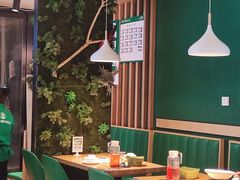 -文记卢源外·江西小炒(凤城八路店)