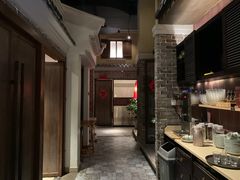 -北方家宴(番禺永旺店)