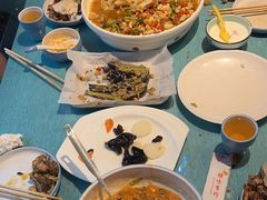 -顺明新疆风味餐厅(五一路店)