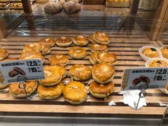 -味多美蛋糕(三元桥店)