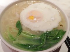 -吴莊(龙城万科里店)