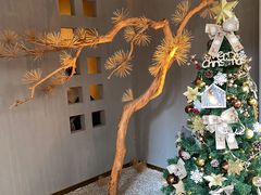 -春熙台韩国料理·章鱼肥牛(西丽店)