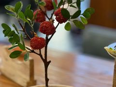 -粉巷13號陕菜馆