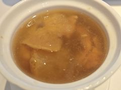 -玲珑·新粤菜(安华汇店)