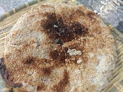 -四海楼(如皋定慧禅寺店)