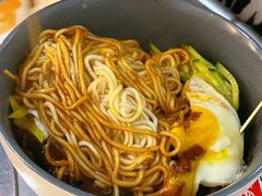 -龙头洞小章鱼(东港店)